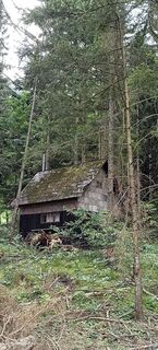 Kuva osoitteesta Bergpirat matkan varrella