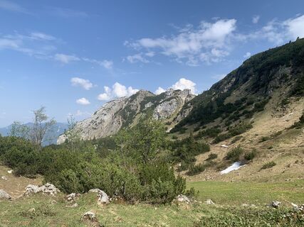 Fotó a Kristina  1 honlapról a túra során