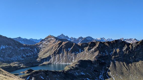 Fotografija s spletne strani Winni na poti