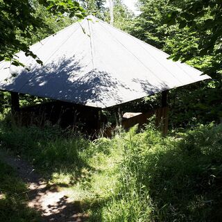 Wanderweg (18) Nonnenkuhle.jpg