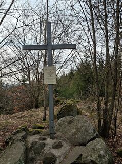 Photo de ferdinand wieländer 1 le long du parcours