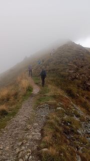 Foto von Martina Ursic75 entlang der Tour