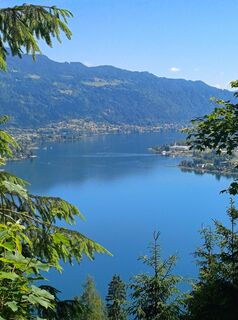 Foto von Thomas Michalek 1 entlang der Tour