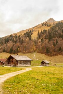 Karwendel, Engalm, Ahornboden_Tirol Werbung_Braun Jannis_Achenkirch am Achensee.jpg