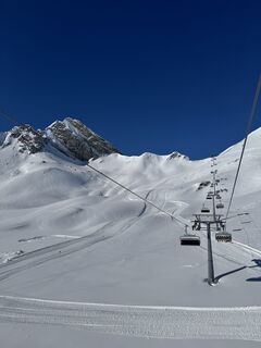 Foto von mart9nka entlang der Tour