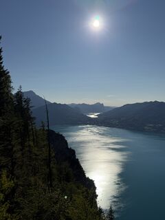 Foto von Markus Witzmann 1 entlang der Tour