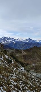 Fotografija s spletne strani Ineswanki na poti