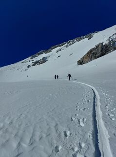 Photo de schmidi12 le long du parcours