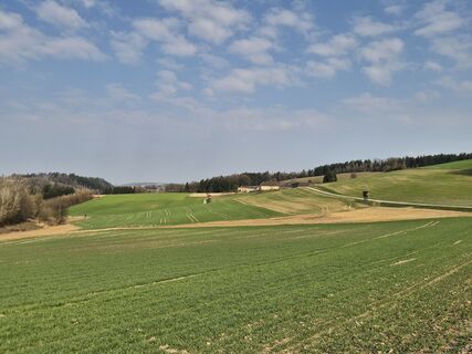 Fotografija s spletne strani josef duermoser na poti