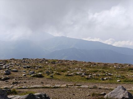 Foto von Tomaszhenzel entlang der Tour