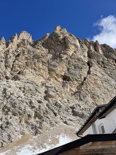 Foto von Ralf Umminger entlang der Tour