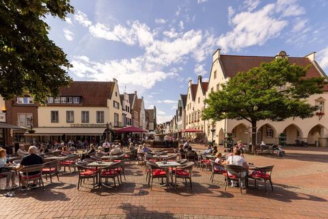 haltern-am-see-innenstadt-01