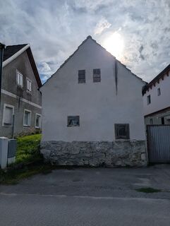 Kuva osoitteesta Marko Xxx matkan varrella