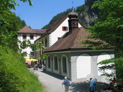Karte