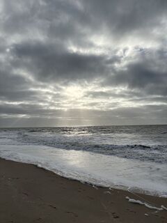 Fotografia z Jürgen Spitzkopf na trase