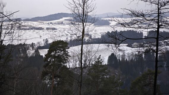 Photo de prager64 le long du parcours