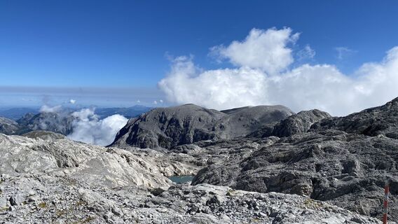 Fotografia z blackpanther666 na trase