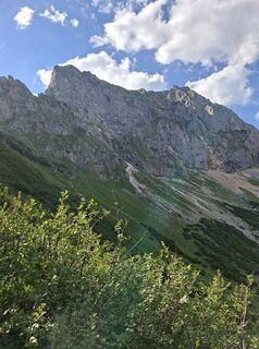 Photo de christian_75 le long du parcours
