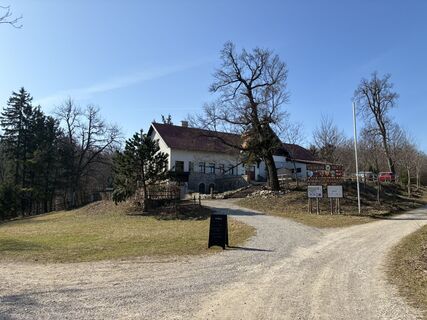 Foto de Martin1967 a lo largo del recorrido