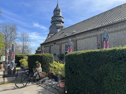 Gut Dyckhof