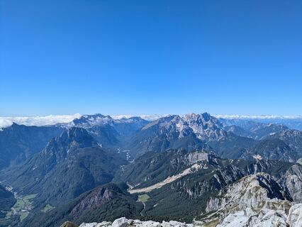 Foto von franz_ost entlang der Tour