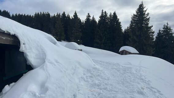 Fotografia z Dominique BERTHET na trase