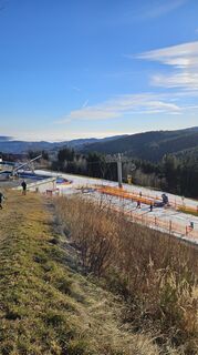 Foto von Robert8992 entlang der Tour