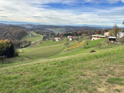 Foto von Walter Koch 4 entlang der Tour