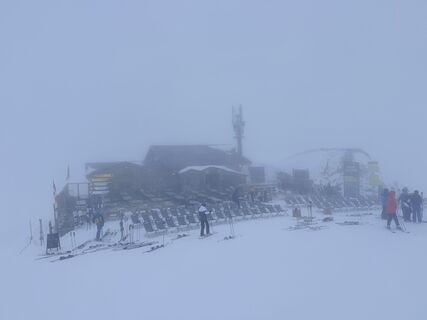 Foto von sam1007 entlang der Tour
