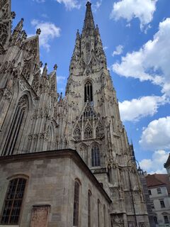 Foto von hp2007 entlang der Tour