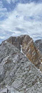 Fotografija s spletne strani Stefan Bliem 1 na poti