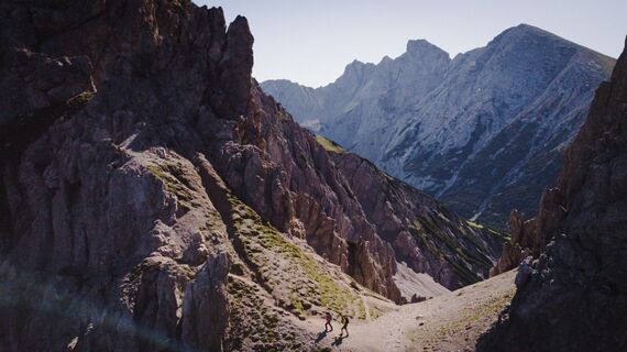 2019_Karwendel_Hoehenweg_bizcomburns_craftfilm (24).jpg