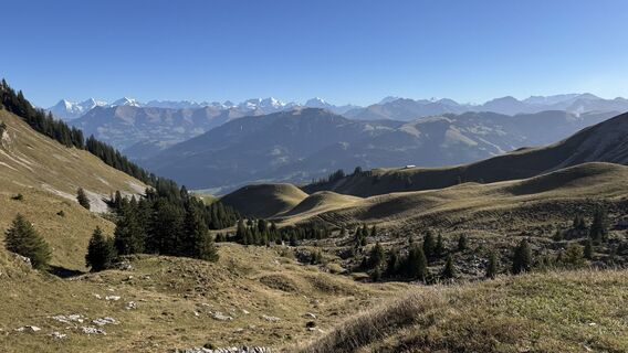 Foto von peter_oe entlang der Tour
