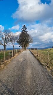 Foto von dsundt entlang der Tour
