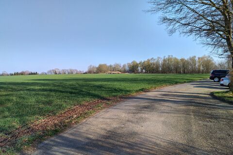 Foto von ceiby entlang der Tour
