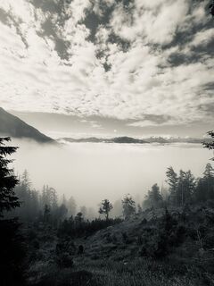 Fotografie z Till Montag na trase