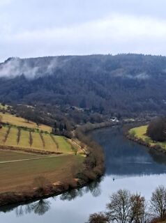 Fotografija s spletne strani Schwartzhox na poti