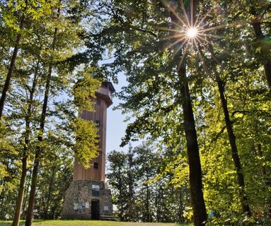 Stainzer Warte (c)Weges (6).jpg