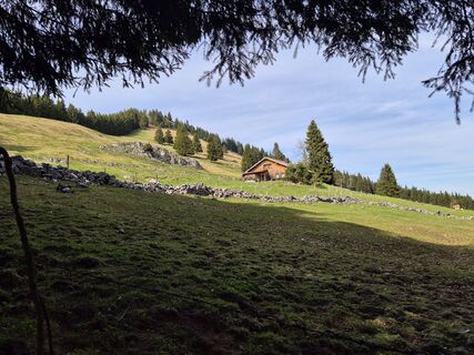 Foto von Daniela Krug 1 entlang der Tour