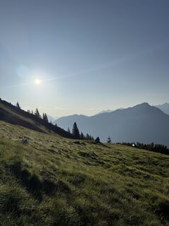 Fotografie de la Benjamin Köll 1 de-a lungul turului