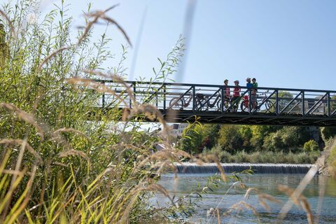 Steyrtalradweg