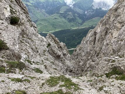 Fotografie z michelegrassi na trase