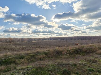 Fotografie z PaulBakers na trase