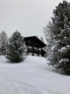 Ferienwohnungen Lutnik