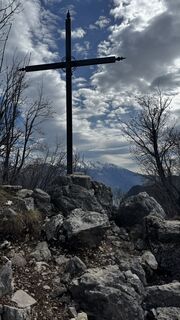 Fotografie z ROBERTO BONIOTTI na trase