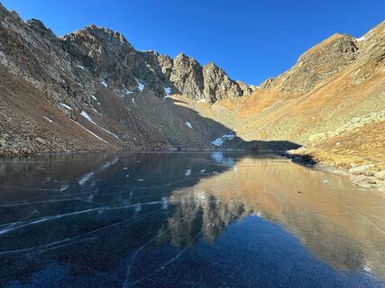 Gefrorener See_Herbst_Hohentauern-Murtal-Steiermark c Christian Köberl (6).jpg