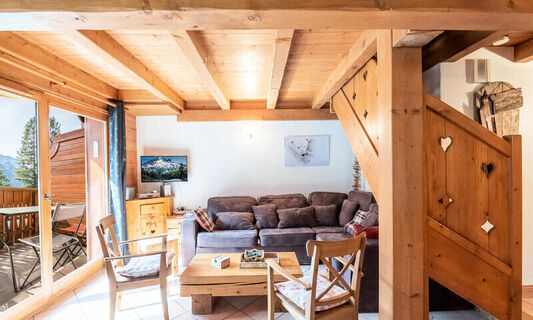 Résidence Clos Des Etoiles #1 - Maeva