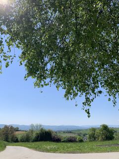 Foto von Franco Nicastro 1 entlang der Tour