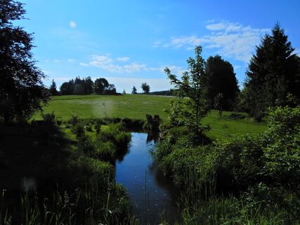 Kleinpertholz - Heidenreichstein - Waidhofen a. d. Thaya