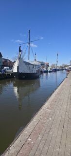 Fotografie z kludek na trase